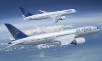 Boeing confirme la commande d'Air Astana