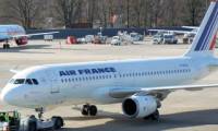 Air France toffe son offre vers lAllemagne pour lt