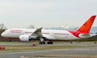 Air India veut davantage de compensation pour ses Boeing 787