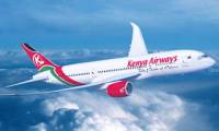 Kenya Airways se prépare à l’étoffe de son réseau et de sa flotte