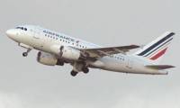 Air France annonce linauguration de ses bases de Nice et Toulouse
