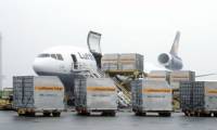 2012 sannonce difficile pour Lufthansa Cargo