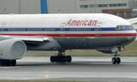 American Airlines suscite les convoitises