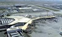 Le Koweït va lancer un appel d'offres aéroportuaire de 2,2 milliards d'euros