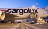 Le Qatar ne sera pas majoritaire dans Cargolux 