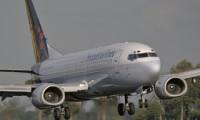 Brussels Airlines menace de quitter la Belgique