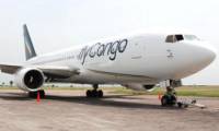 FlyCongo succde  Hewa Bora Airways