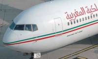 Royal Air Maroc va équiper ses long-courriers d’IFE individuels