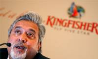 Vijay Mallya veut sauver Kingfisher par tous les moyens