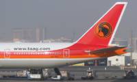 TAAG Angola va acqurir 3 nouveaux 777-300ER