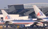 American Airlines creuse ses pertes