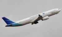 Garuda sapprte  commander 11 Airbus A330 supplmentaires
