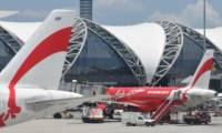 Thai AirAsia prpare son entre en bourse