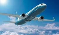 Nouveau point sur le programme 737 MAX de Boeing