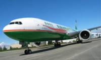 EVA Air intresse par les Boeing 787-10 et 777X