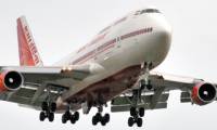LInde approuve la restructuration dAir India