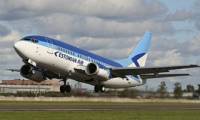 Estonian Air maintient sa liaison vers Paris