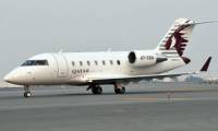 Qatar Airways va acqurir de nouveaux jets daffaires