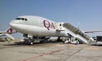 La flotte de Qatar Airways va doubler dici 2020