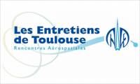 Coup denvoi des Entretiens de Toulouse