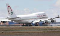 Royal Air Maroc expose son plan de flotte