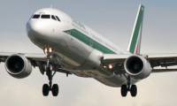 Alitalia en situation de monopole sur la ligne Rome - Milan