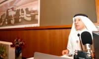 Thales et Qatar Airways ouvrent un centre de formation  Doha
