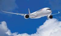 Airbus A350 et Air France : la commande qui coince