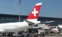 Swiss chercherait à remplacer ses Airbus A340