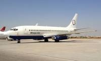 Un 737 de Bhoja Air scrase prs dIslamabad