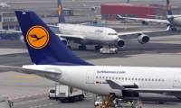 Lufthansa prsente son plan de redressement