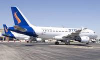 Syphax Airlines sera prsente dans tous les aroports tunisiens