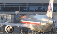Fusion : US Airways conserverait la marque American Airlines