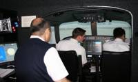 Rouverture de lcole Sud Aviation Training  Auch-Lamothe