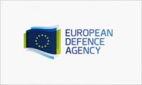 Bilan 2011 de lAgence europenne de Dfense