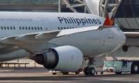 Philippine Airlines va acqurir une centaine dappareils