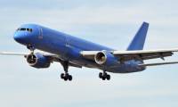 Boeing chercherait  nouveau un remplaant au 757