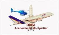 Un Forum aronautique  Montpellier le 3 mai prochain