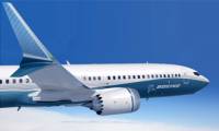 Boeing dote le 737 MAX de nouveaux winglets