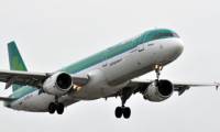 Aer Lingus se redresse au 1er trimestre