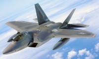 La modernisation du F-22, un nouveau gouffre financier