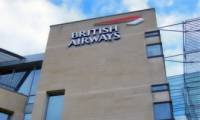 Un nouveau regard sur les produits et services de British Airways