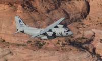 Les C-27J australiens confirms