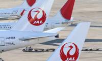 Japan Airlines amliore ses rsultats