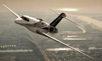 EBACE 2012 : Cessna lance le Longitude, motorisé par Snecma