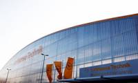 Lufthansa Technik Switzerland confirme les suppressions demplois  Ble-Mulhouse