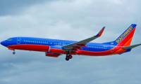 Southwest diffre la livraison de 30 Boeing 737-800