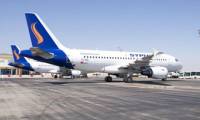 Syphax Airlines va ouvrir sa ligne Paris-Djerba