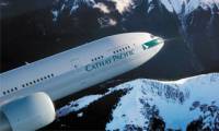 Prix du Carburant : Cathay Pacific mise sur le renouvellement de sa flotte