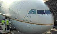 Saudi Arabian Airlines rejoindra SkyTeam le 29 mai
